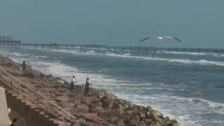 Planning Galveston's Future - In Depth