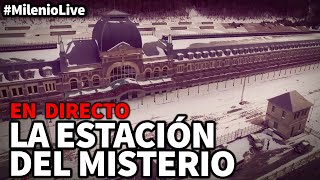 ᐅ Descargar MP3 de La Nave Del Misterio Iker Jimenez Cuarto Milenio ... ᐅ Descargar MP3 de La Nave Del Misterio Iker Jimenez Cuarto Milenio ...