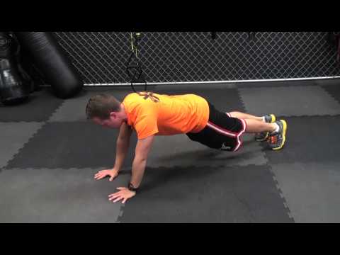 5 At-Home Exercises You Can Use to Build Muscle Without Equipment 5 At-Home Exercises You Can Use to Build Muscle Without Equipment