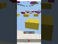 minecraft 1000 levels parkour 1 10