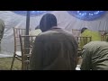 Garai Neni - Chiwiriri October 2022