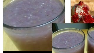 #chia_seeds_juice /ಜ್ಯೂಸ್ ಕುಡಿದು ನೋಡಿ