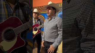 #corridos #regionalmexicano #inseparables #musica Guzmán garantizado ⛰️