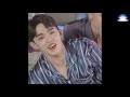 s.coups s cute moments the cutest leader