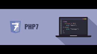 PHP Bangla Tutorial || Web Application Development || Batch 2 || Part 3