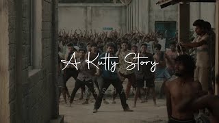 Kutty story video song whatsapp status | Kutty story bgm whatsapp status | tamil whatsapp status