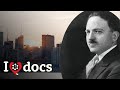 The Man Who Built New York's Skyline - Ely Kahn: New York City's Mastermind - History Documentary