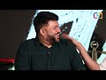 సుమక్క థమన్ ని మాములుగా అడ్డుకోలేదు భయ్యా suma making hilarious fun with thaman s sme