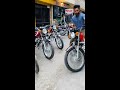 2 stroke power of yamaha rx100 🤟🤟 top trending reel on youtube gill brand