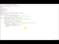 GPA Calculator Implementation Using Python