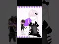 Fake collab with Lotus! (Lazy)#fakecollab#viral#tween#animation#gacha#gachalife#fyp