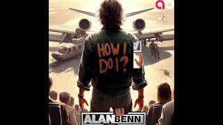 Alan Benn - How Do I (Bounce Remix)