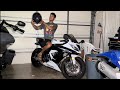 Two Wheel Turban’s Motovlog Setup