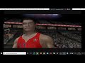 nba live 07 usa sony playstation 2 pcsx2 v1.6.0