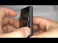Nokia Lumia 800 Screen Repair / Replace / Change a Broken LCD (AMOLED) + Touch Screen (Digitizer) Nokia Lumia 800 Screen Repair / Replace / Change a Broken LCD (AMOLED) + Touch Screen (Digitizer)