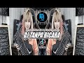 DJ TANPA BICARA-KASIH MAAFKAN DIRI INI MENYAKITI DIRIMU REMIX FULL BASS VIRAL TIKTOK TERBARU 2024