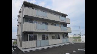 宮崎市新栄町2LDK 保証人不要賃貸物件 リトルアマポーラ102号【不動産のリーラボ】