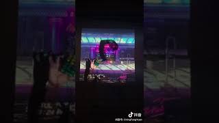 [TikTok] 20210116 阮政峰 - 扭計骰魔術