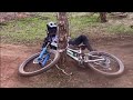 MTB Fails 2022 | Best MTB Crash Compilation 2022! #3