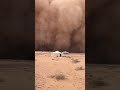 saudiarbiasandstorm sandstorm saudi arabia sand storm