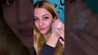 Işıltılı Makyaj sırrı #shortvideo #makeup #viral #foryou #keşfet #fypshorts #fyptiktok