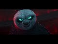 Kung Fu Panda 4  Official Trailer (Universal Pictures) - HD