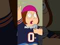 5 Times Meg Griffin Was Popular In Family Guy