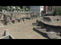 free tour of the coliseum colosseum