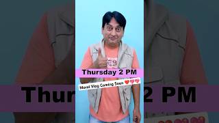 Aayu Pihu Morale STORY | SMART PAPA | Aayu and Pihu Show | Video Credit- ‎@AayuandPihuShow