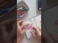 how to draw a watermelon oilpasteldrawing オイルパステル easyoilpasteldrawing 오일파스텔 art