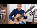 review charalampos koumridis lattice 2021 no 165 www.concert classical guitar.com