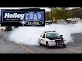 Holley Ford Festival 2019 Action Overview!