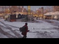 the division beta montage good job massive d