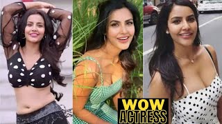 Priya Anand | Priya Indian Film actress & model | Hottest actress in Film  Industry | wow actress