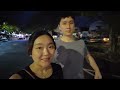 豪俽晴 怡保的pasar palam｜家乡的夜市｜家乡的回忆｜童年回忆