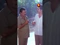 എന്തിനാണ് സാർ പുഴുങ്ങി തിന്നാനാണോ varavelpu malayalam movie comedy scenes mohanlal sreenivasan