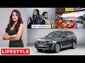 Diksha Juneja Lifestyle 2022, Age, Boyfriend, Biography, Cars, House,Family,Income,Salary & Networth