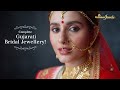 Vivaham - Complete Gujarati Bridal Jewellery Collections | Reliance Jewels