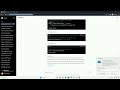 python framework selenium