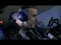 sofiane couvre feu 🔥 oklm radio