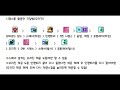 제논 시퀀스 설정 방법 및 시퀀스를 활용한 극딜 방법