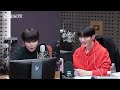 볼륨 초대석 왔어요 with 정승환 u0026 스페셜 dj 윤지성 full ver. 헤이즈의 볼륨을 높여요 i kbs 221213 방송