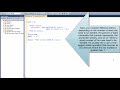 SQL Server Window Functions: Eliminating Duplicate Rows using The PARTITION BY clause (Lesson 4)