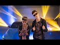 Vamo' a Darle - Adexe & Nau (Videoclip Oficial)