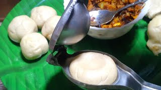 இனிமே snacks வாங்க கடை பக்கமே போக மாட்டீங்க |10 கூட சாப்பிடுவாங்க|Srinila's kitchen in tamil