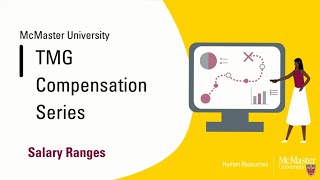 TMG Compensation Series: Salary Ranges