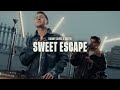 Danny Chris x SBSTN – Sweet Escape (Official Music Video)