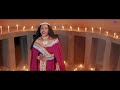 yenat dinku music qoosa dhisii new oromo music in 2024