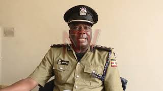 Police investigate rising attacks in Kampala Metropolitan area