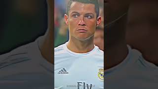 கத்துக் கொடுத்த அந்த ஆளு என்ன அடி அடிப்பாரு  💪⚽#viral #ronaldo #cristianoronaldo